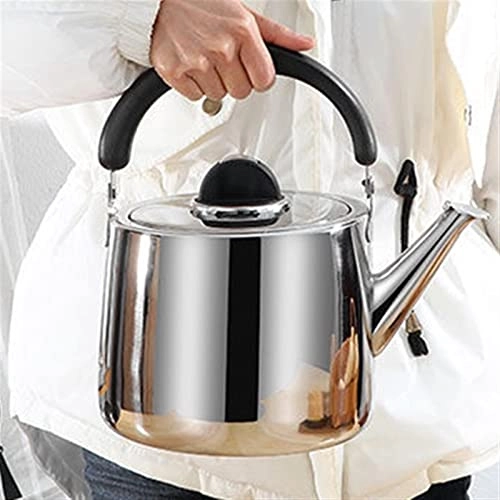 Kettle - 5L