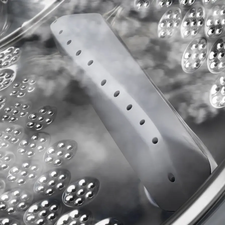 PerfectCare 700 EW7F4722NFB