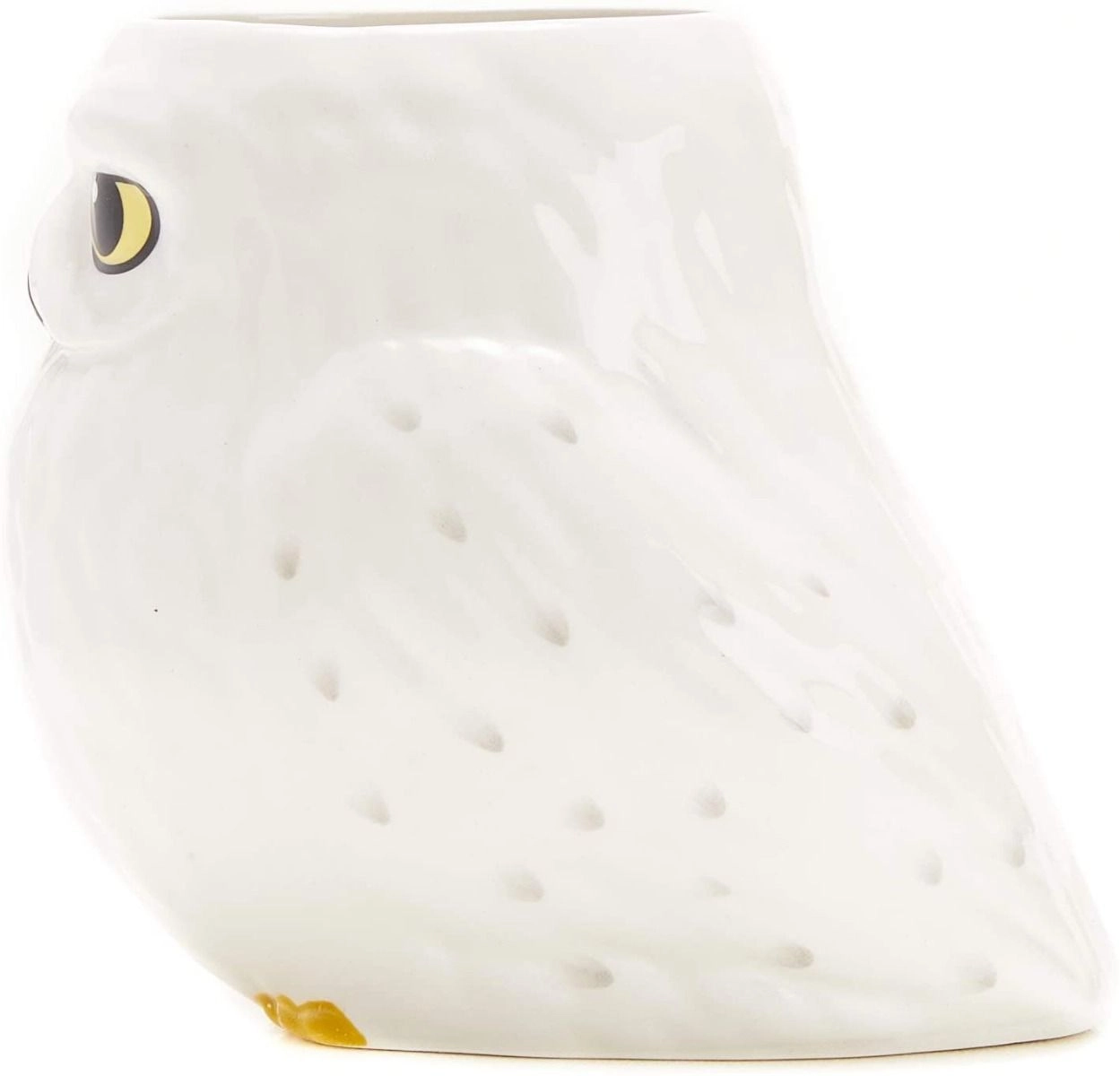 Harry Potter Hedwig Shaped Mug - Oversized