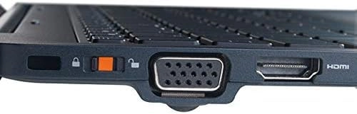 (Renewed) Portege X30T-E PT17CE-04E010EN - 13.3'' Core i5-8250U 8GB DDR4 256GB SSD