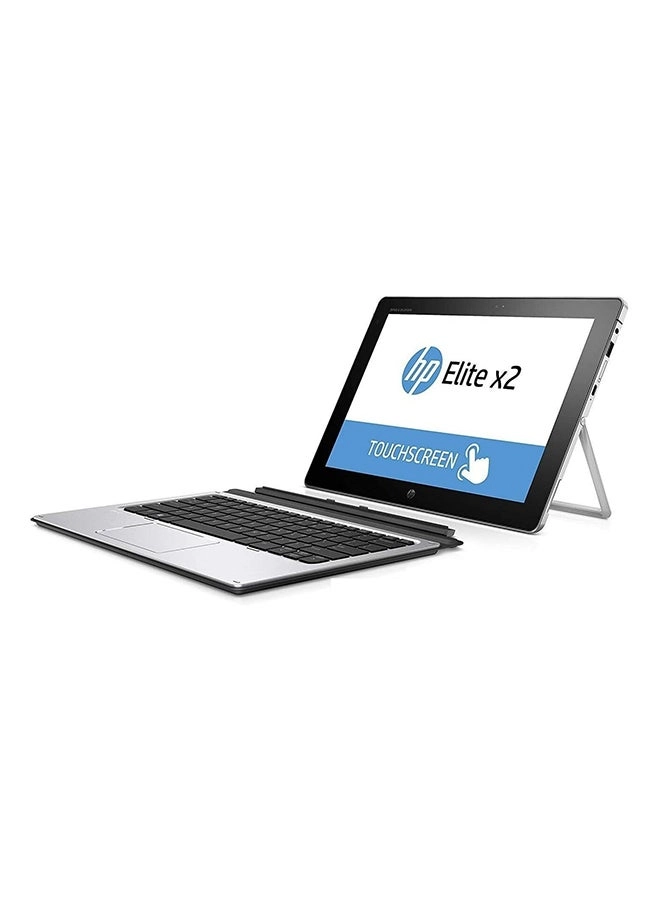 (Renewed) Elite X2 1012 G1 - 12.3'' 256GB 8GB Core M5