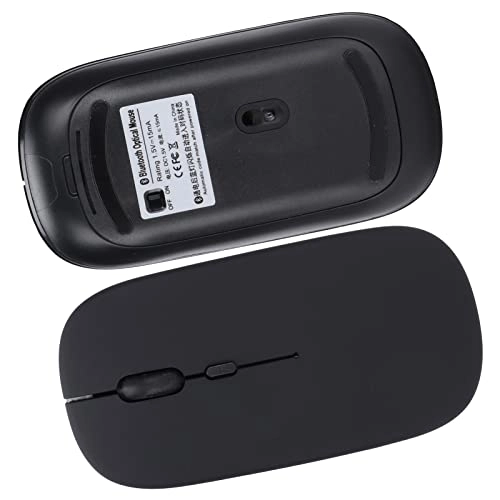 v63b4w20r9-12 - Wireless