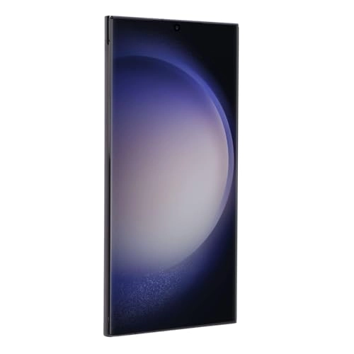 S23 5G Screen Replacement - SM S918U SM S918A SM S918W