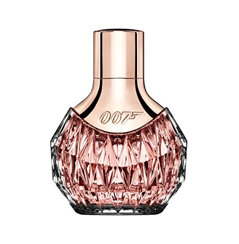 007 Women II Eau de Parfum 50 ml