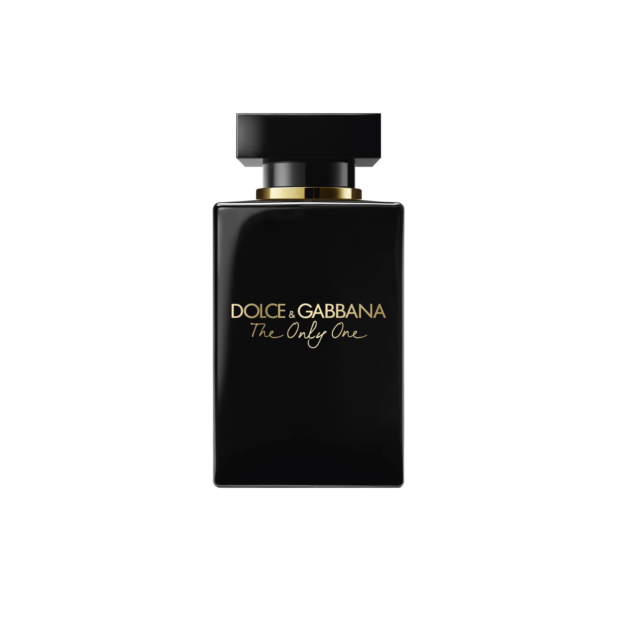 Dolce & Gabanna The Only One Intense Eau de Parfum - 50 ml