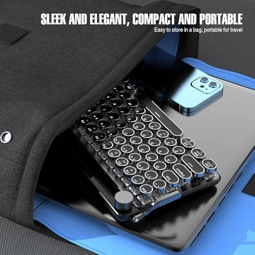 TW1867 - EN Wired/Wireless