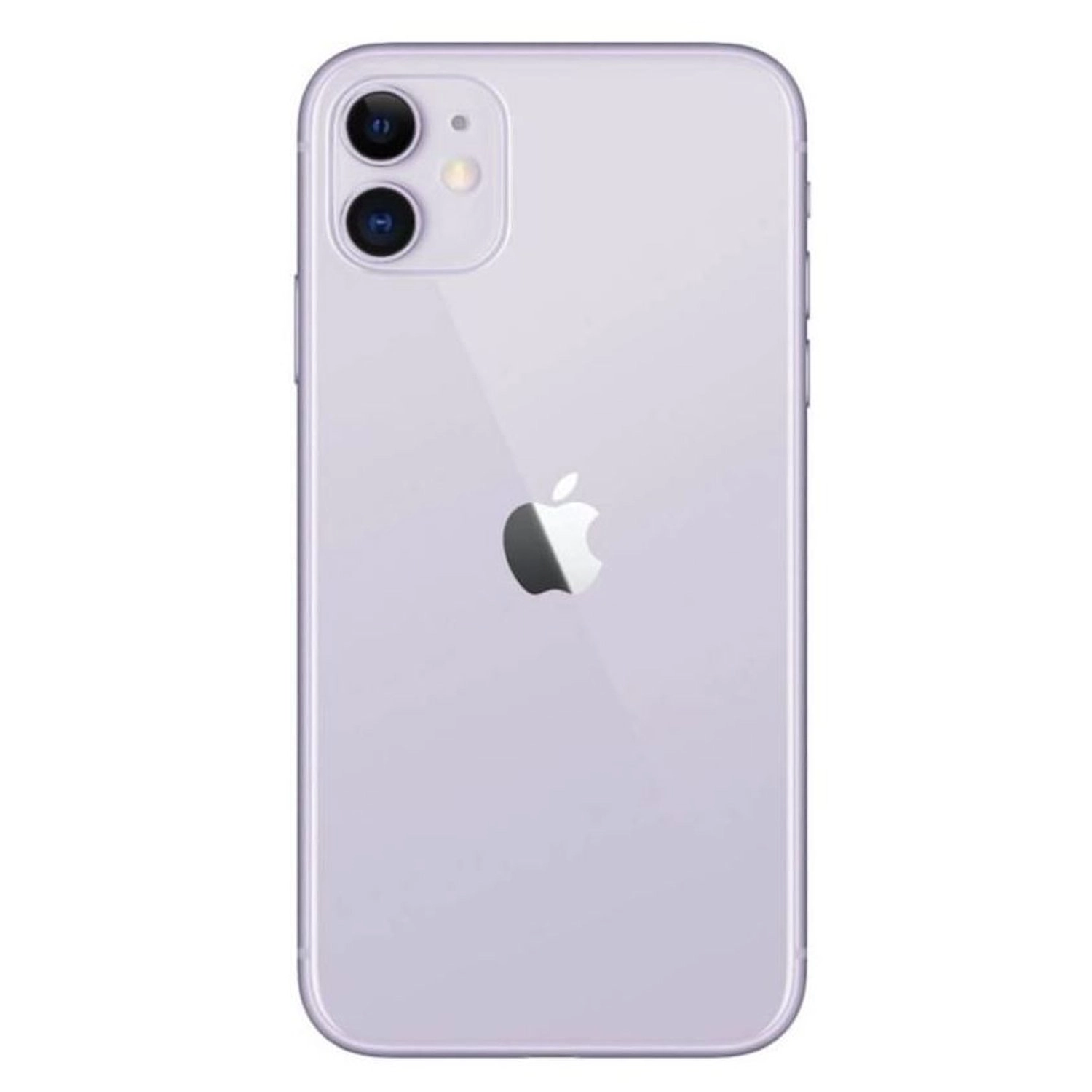 iPhone 11 - 64GB