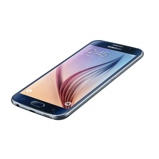 Galaxy S6 - 3GB 32GB