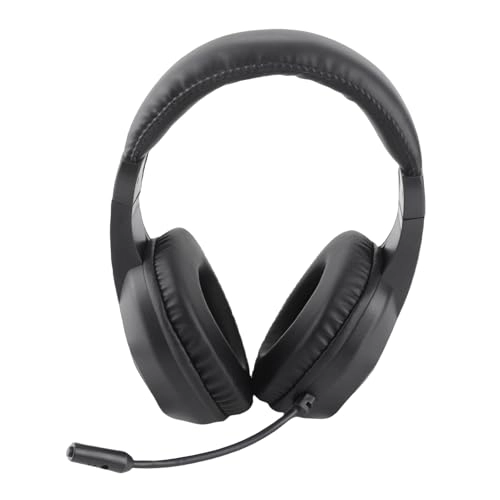 Eacamj4cq5zyk76-11 Wireless Headset