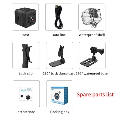 g3hf5678d-802489-a - 640×480 pixels 32GB