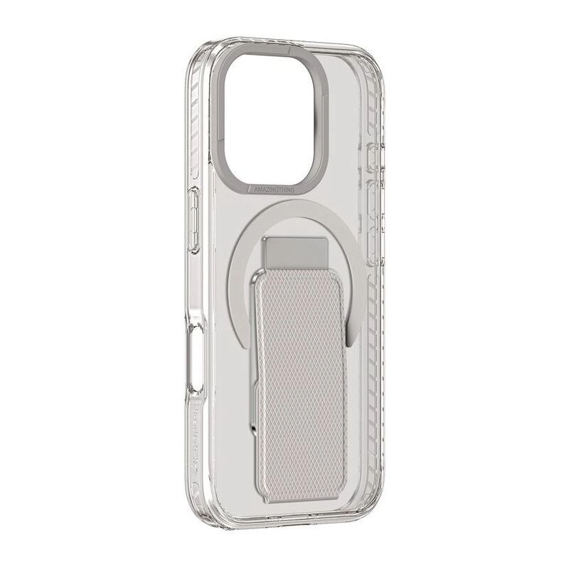 Titan Pro Drop Proof Case with MagSafe for Apple iPhone 16 Pro