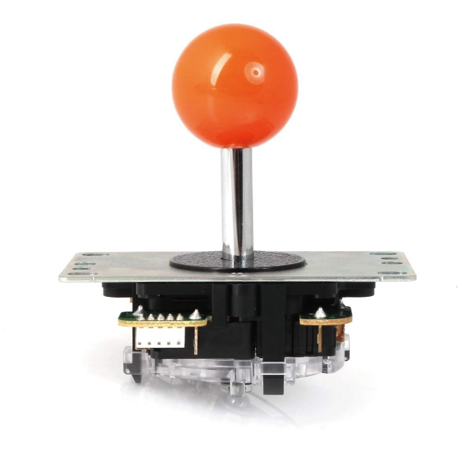 JLF-TP-8YT - Orange