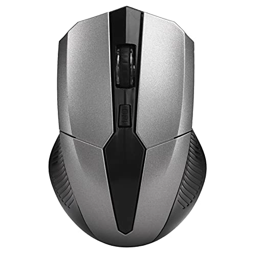 Optical Mouse - USB