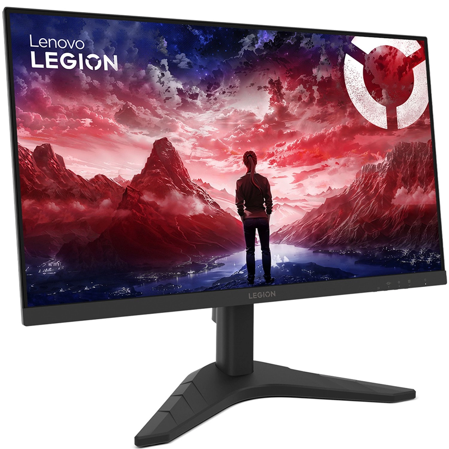 Legion R24s - 68CBGAC2AE 23.8inch FHD (1920 x 1080)