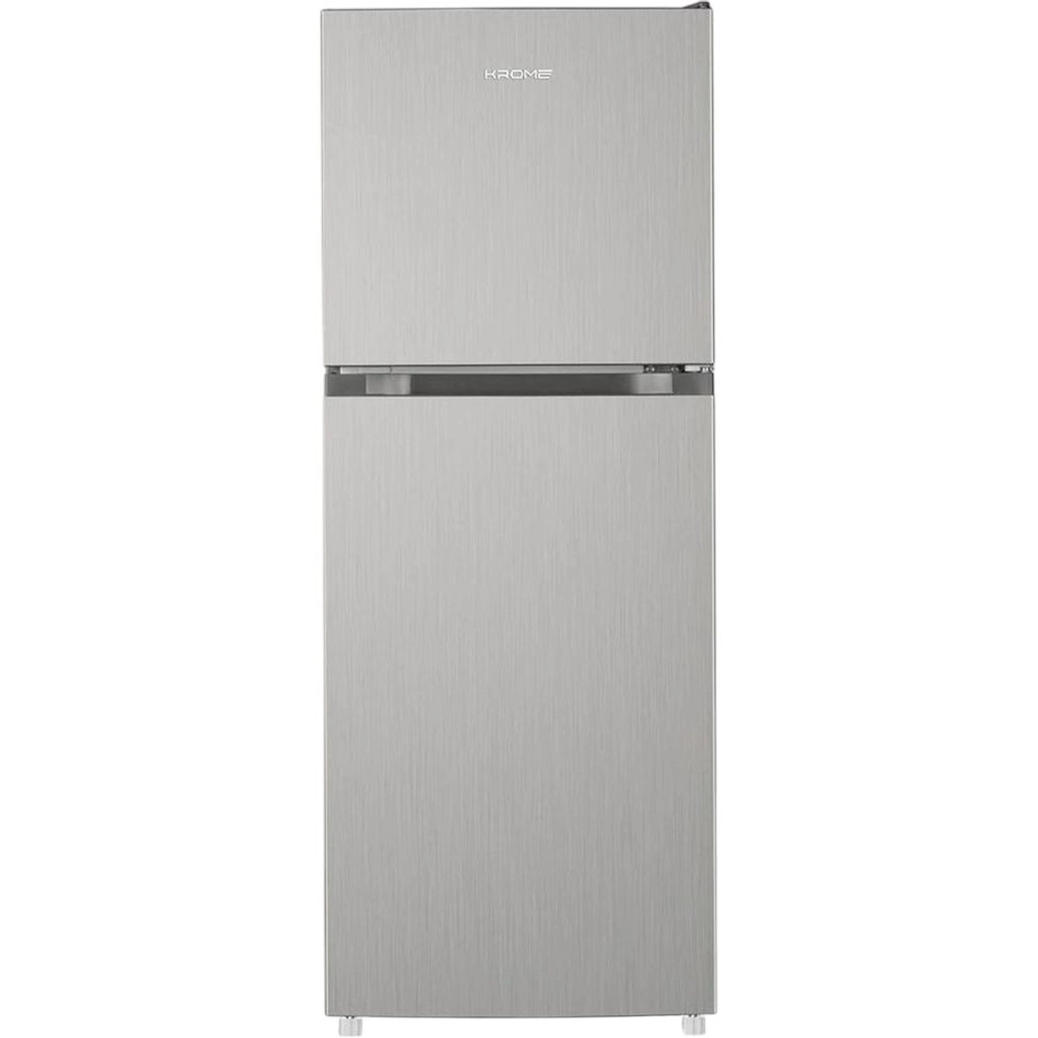 Krome KR-REF260SM