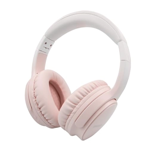 B-01S Wireless Headphone