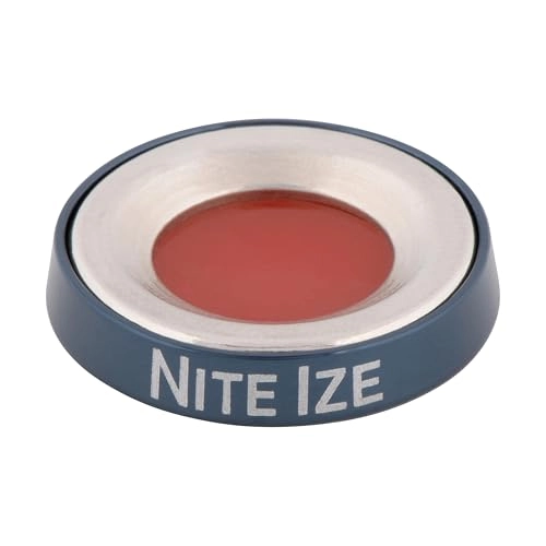 Original Steelie Magnetic Phone Socket Plus