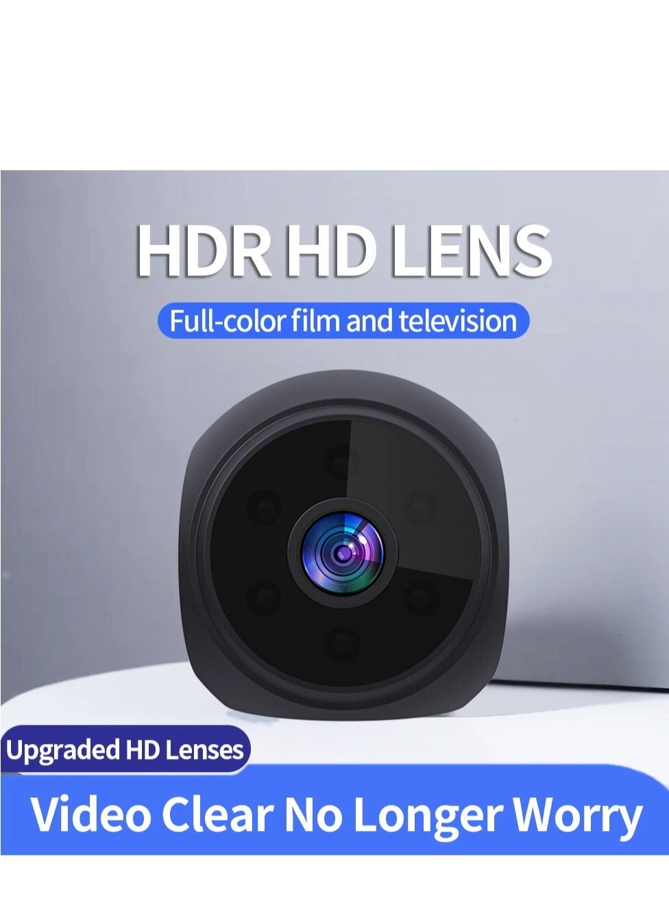 WK12 - 1280 X 720 pixels