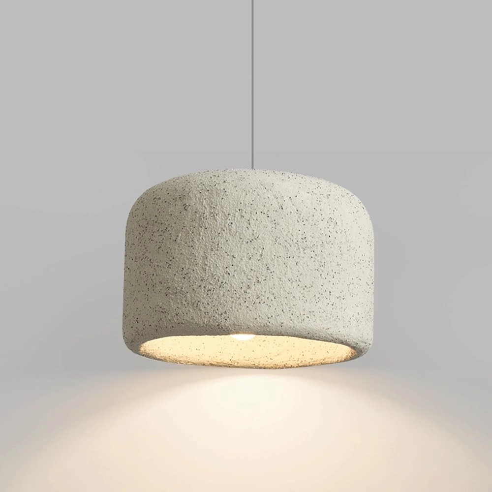 BJBMDAM Pendant Light - 59.05in/150cm