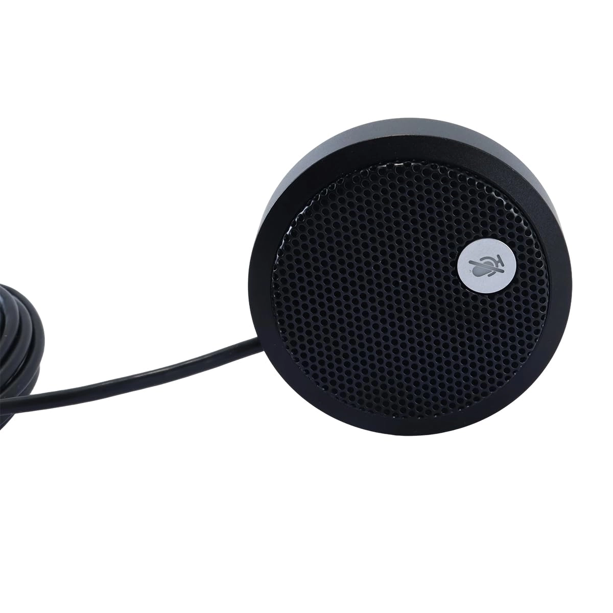 RCU02C USB Microphone