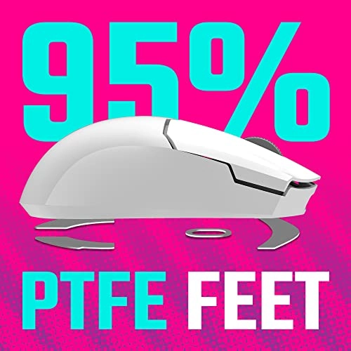 MM712 30th Anniversary Mouse - Bluetooth