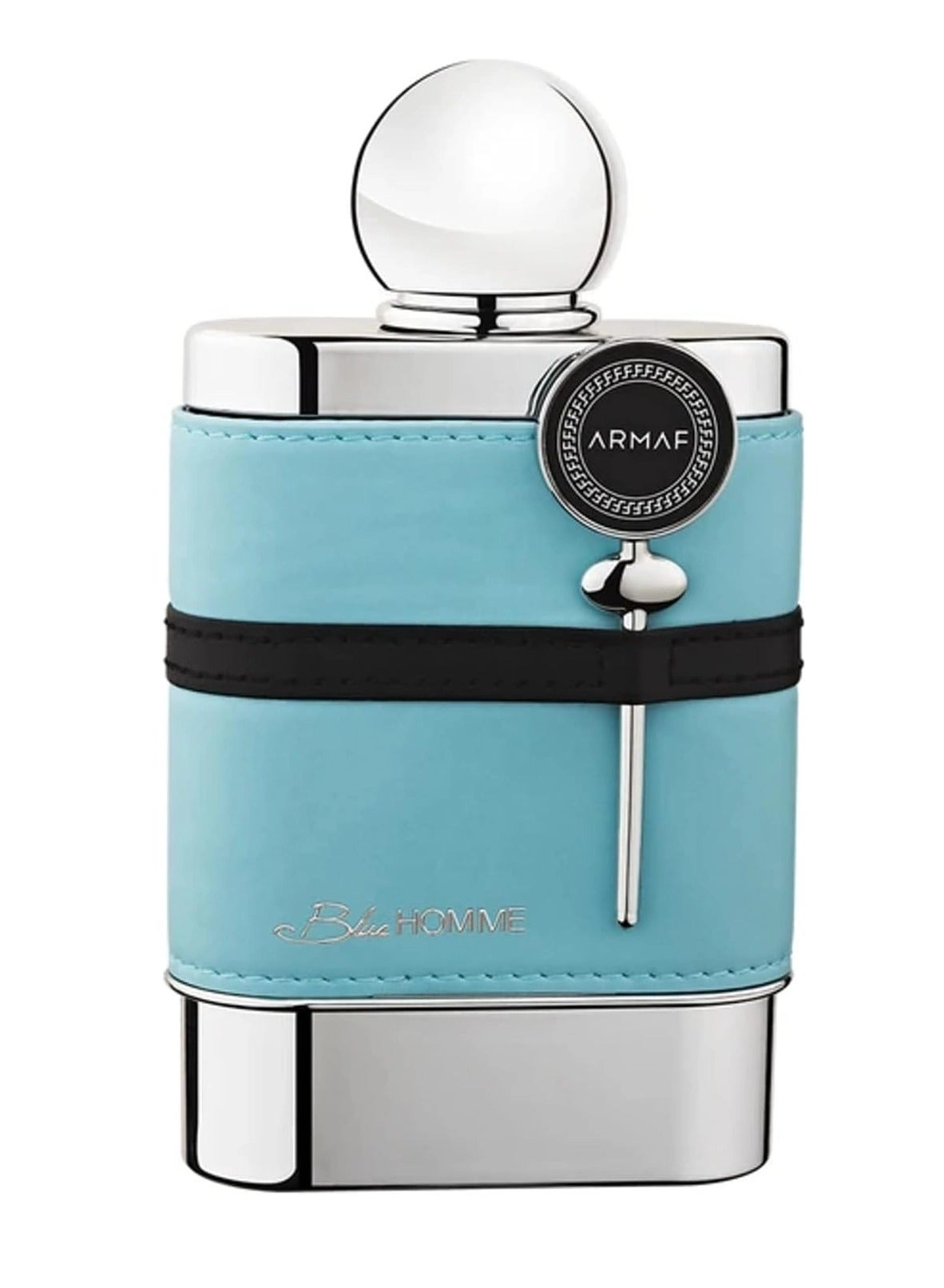 Radical Blue Eau de Parfum 100ml