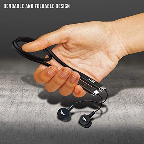 Footloose X5 Wireless Earbud