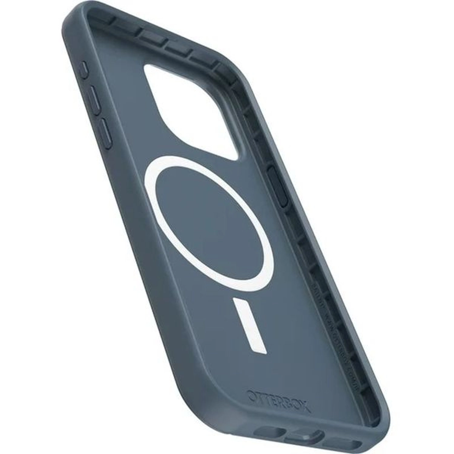 Vue+ Series Case with MagSafe for iPhone 15 Pro Max