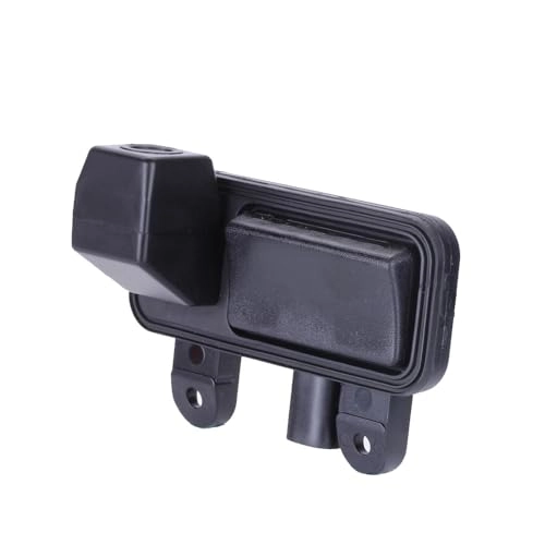 LS8008 - Night vision 628 x 586 pixels