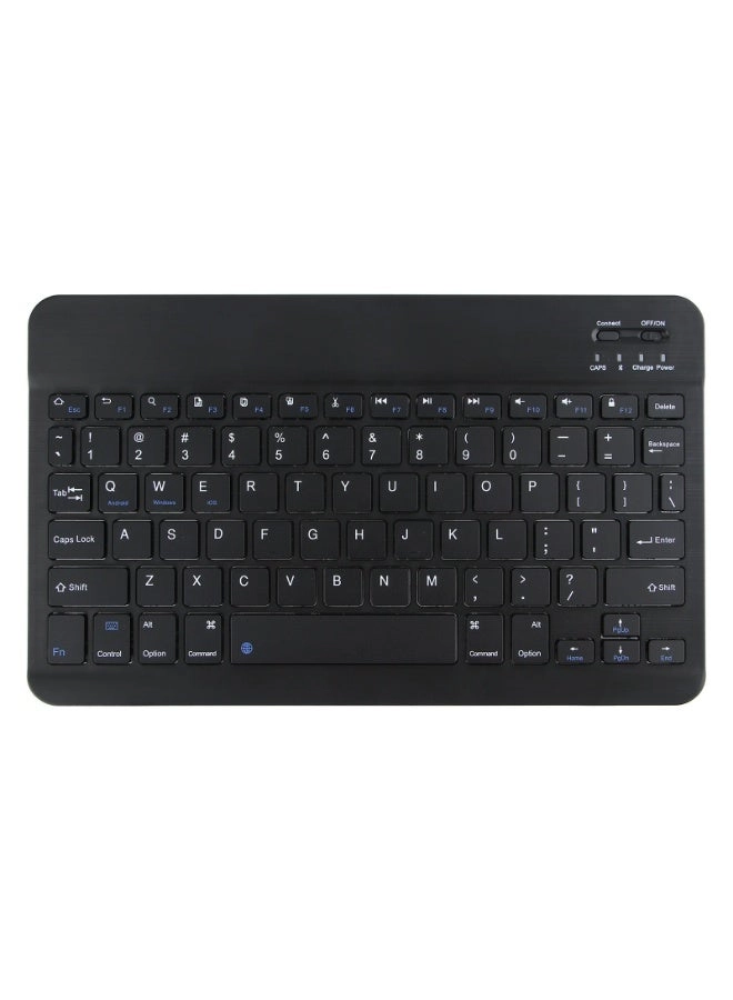 Fashionable Business Office Tablet Keyboard - Wireless