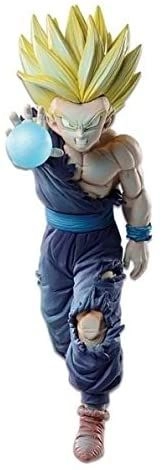 Banpresto Gohan - Dragon Ball Super