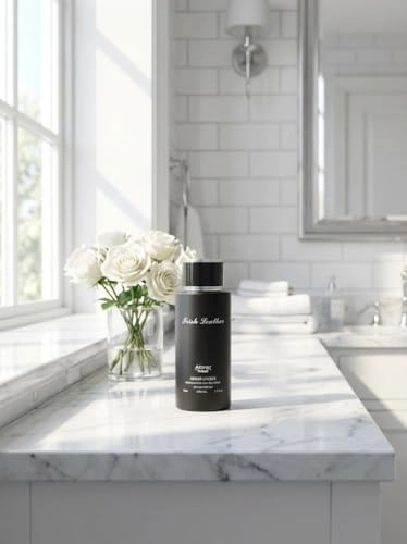 Irish Leather Eau de Parfum 80ml