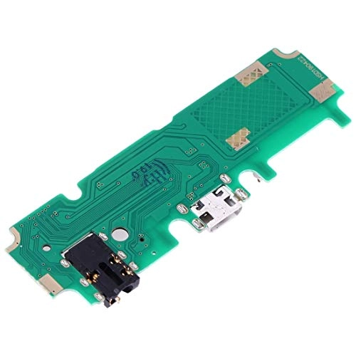 Charging Port Board For Vivo Y5s