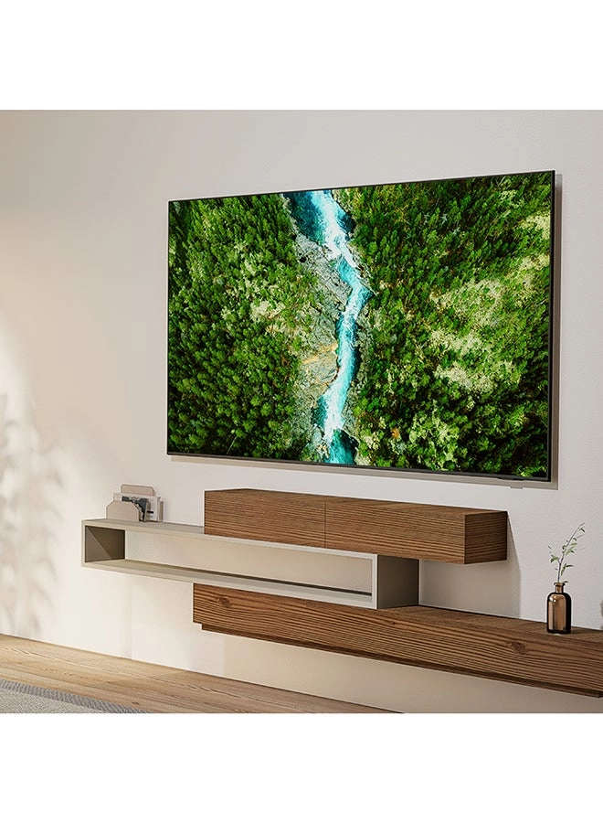 UA75U8000FUXZN - 75 Inch