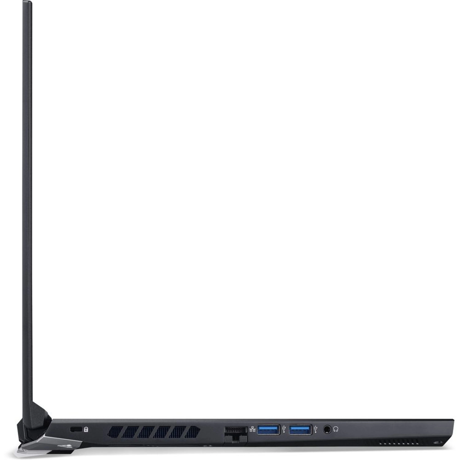 Predator Helios 300 NH.Q7YEM.002 - 15.6'' Core i7-10750H 16GB DDR4 1000GB SSD