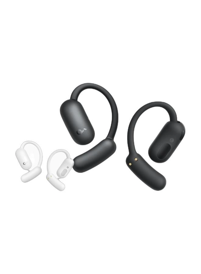 Anker AeroFit 2 Wireless Headphone