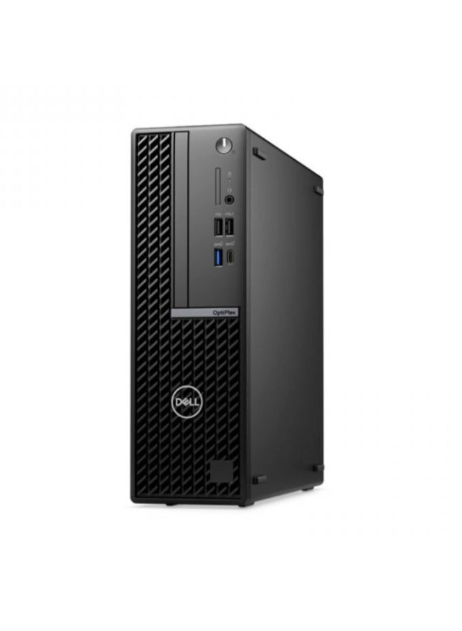 OptiPlex Small Form Factor Plus 7020 - 8GB 512GB i7-14700