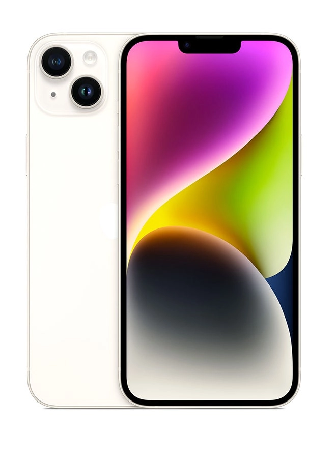 iPhone 14 Plus - 256GB