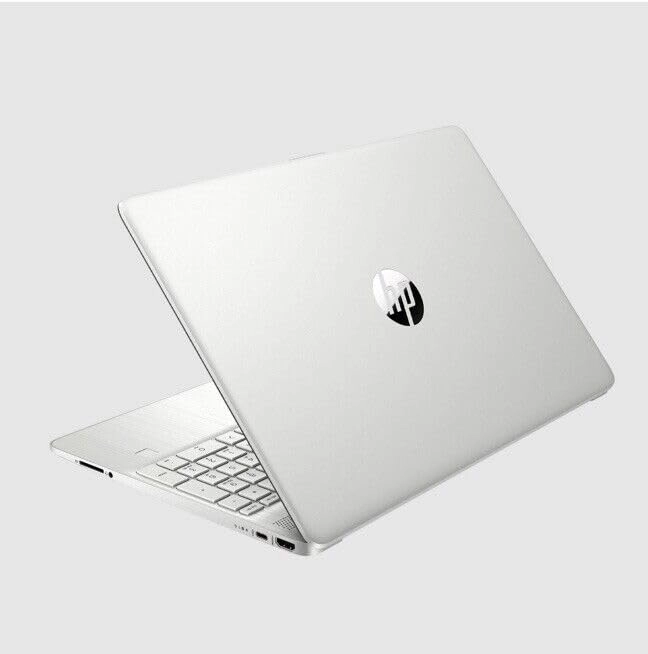 15-dy5131wm - 15.6'' Core i3-1215U 8GB DDR4 256GB SSD