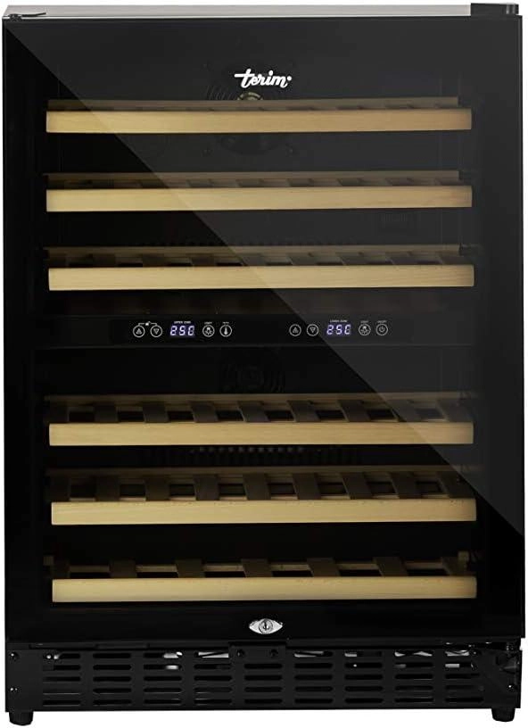 Terim TERBC50DZ - 46 Bottle