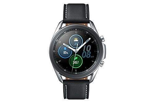 Galaxy Watch3 45mm