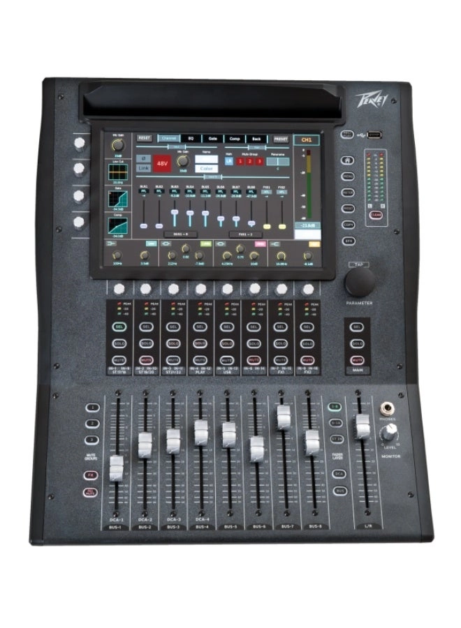 Peavey Electronics Aureus 28 - 28 channels