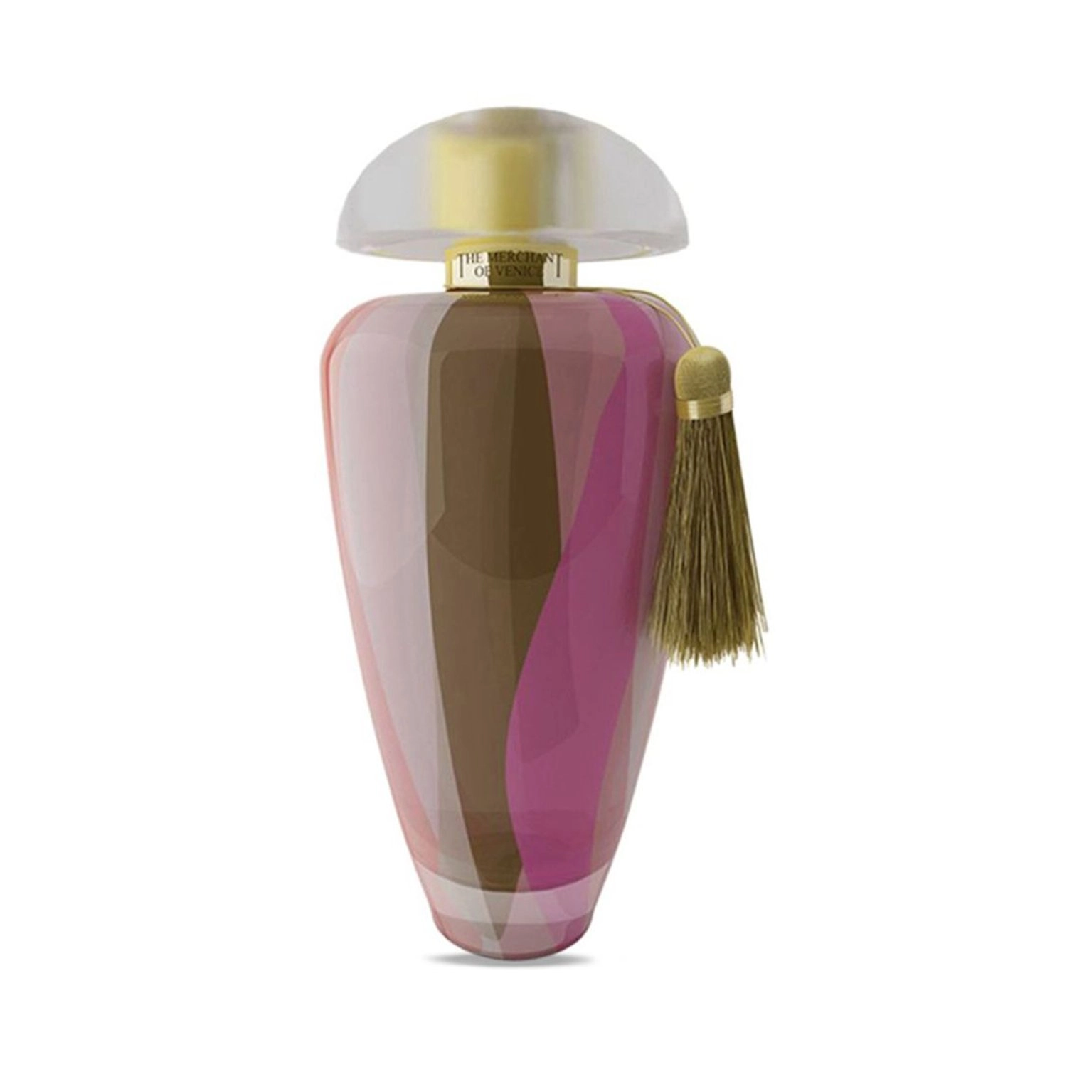 Suave Petals Eau de Parfum 100 ml