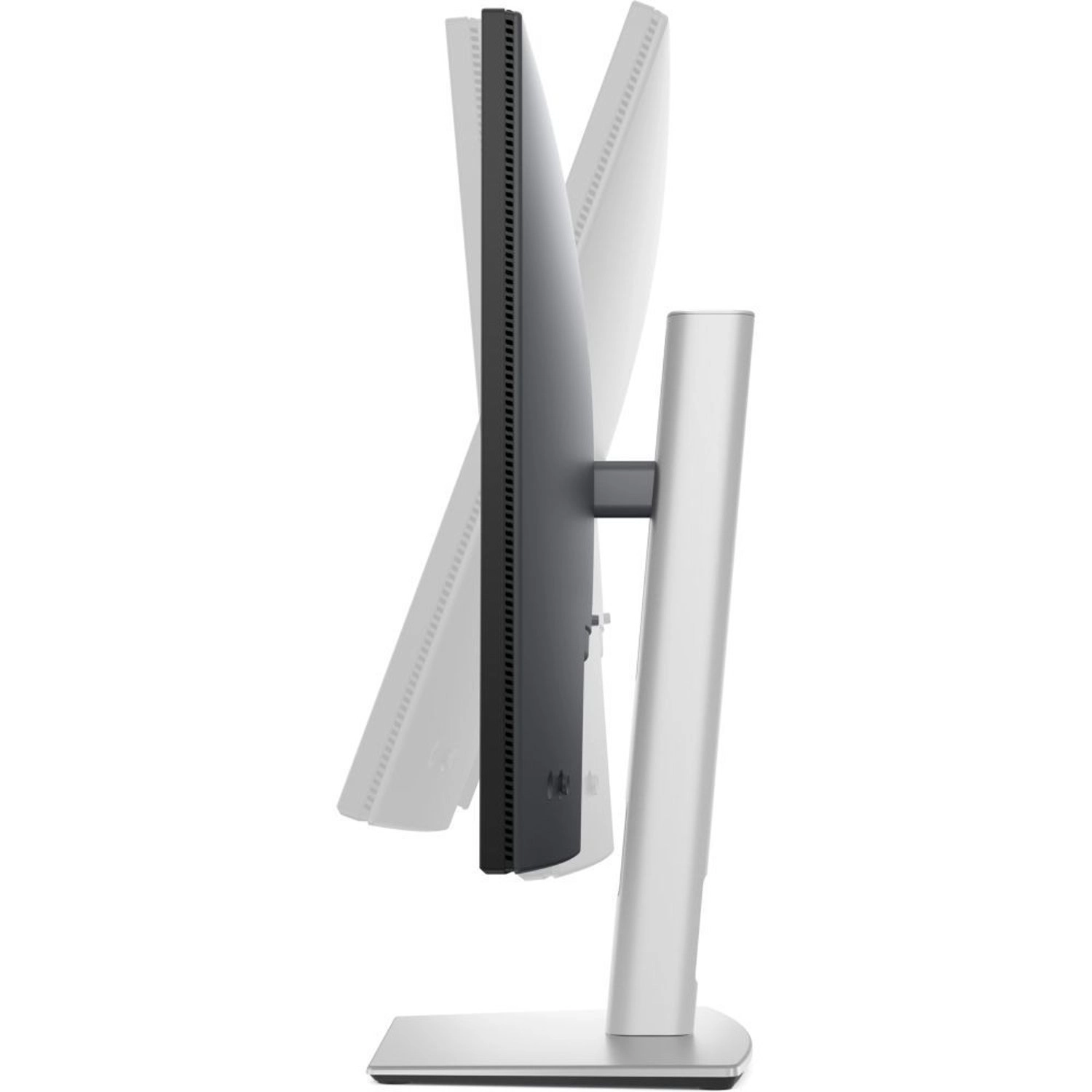 P2725DE - 27 in 2560x1440