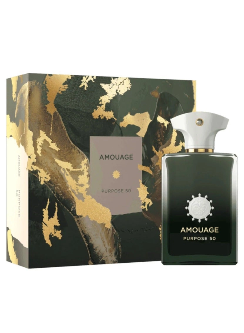 Purpose 50 Eau de Parfum 100 ml