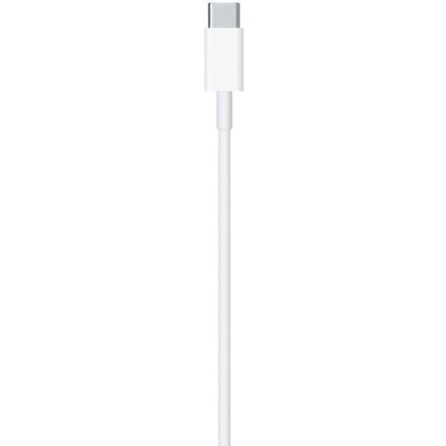 Lightning To USB Cable Lightning to USB 1m
