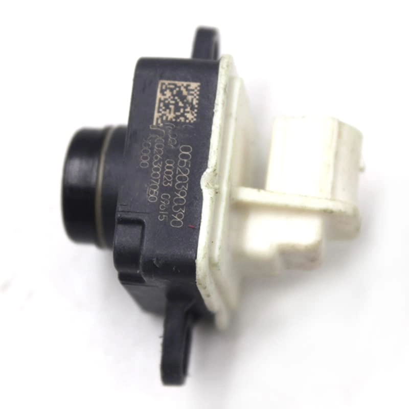 Rear View-Backup Parking View Camera - Night vision