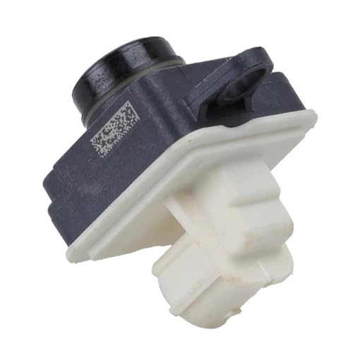 68172474AH - WireLess