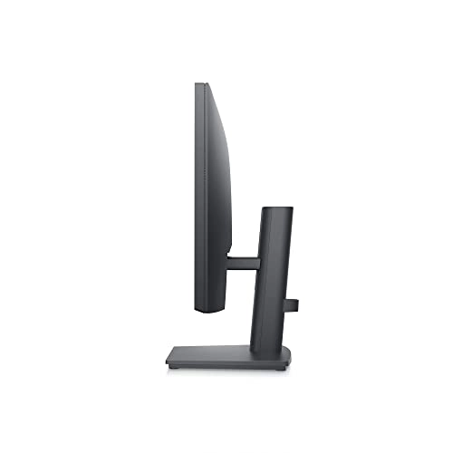 E2222HS - 22 inch 1920 X 1080 pixels