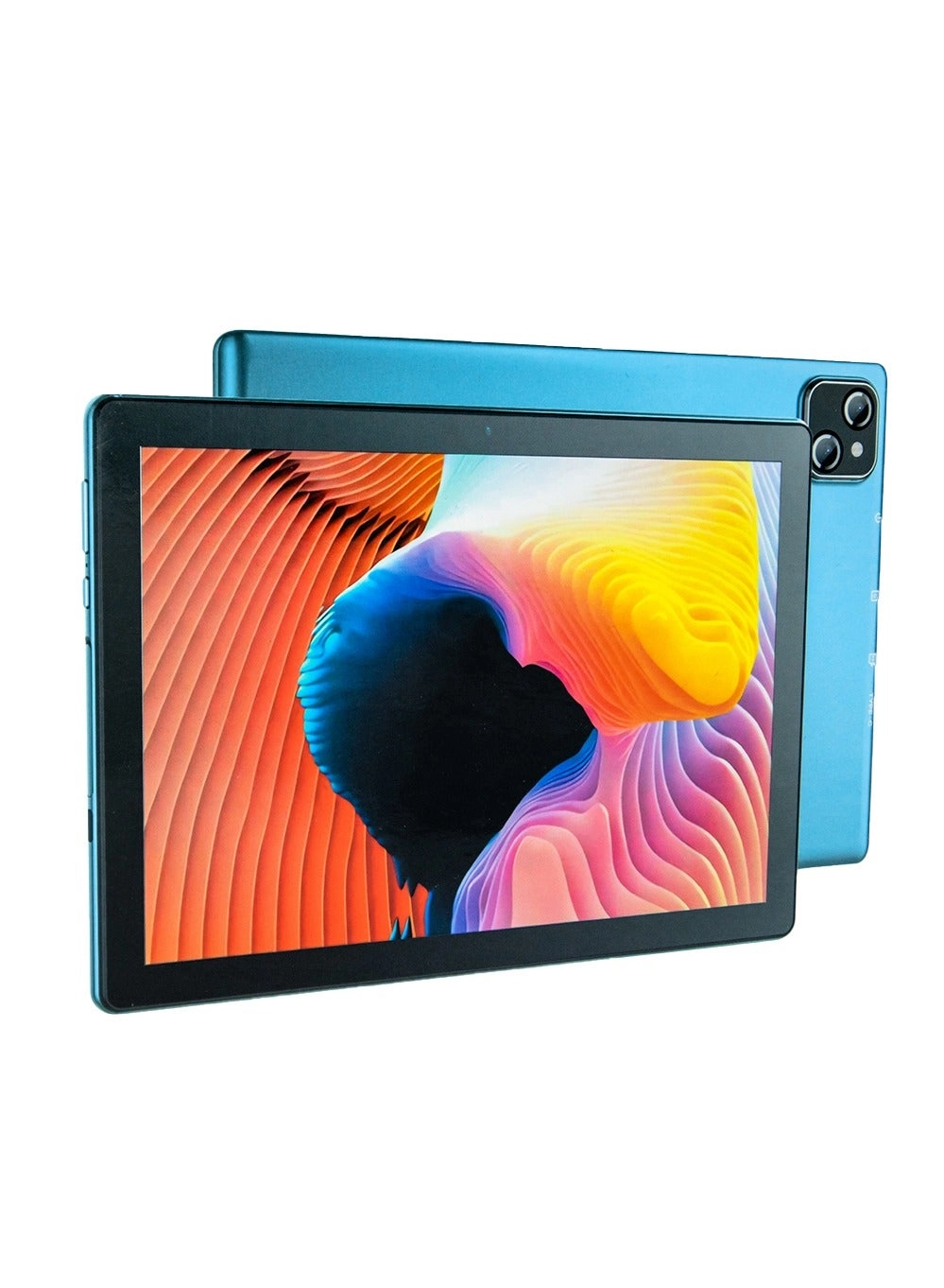 MAX 11PRO - 64GB 10.1"